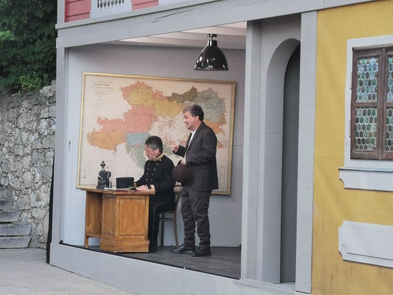 Schwejk08