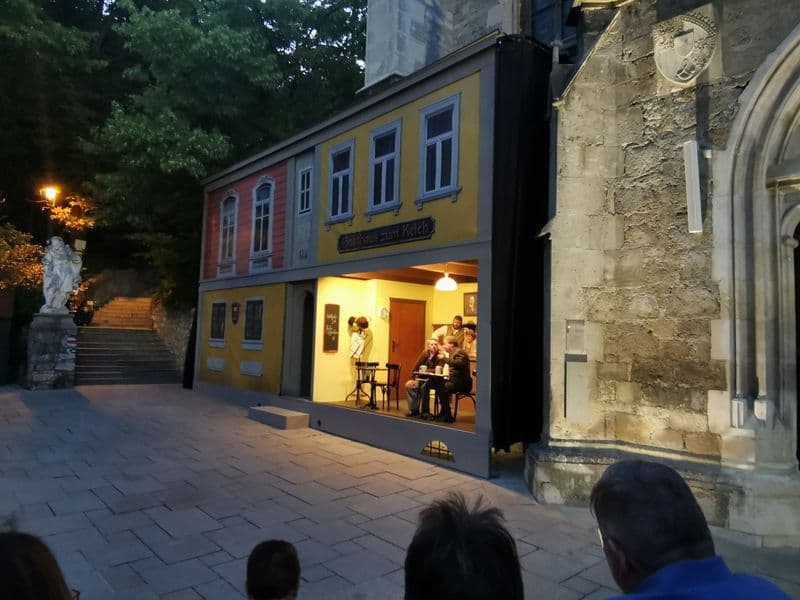 Schwejk06